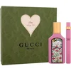 Image de Gucci Gucci Flora Gorgeous Gardenia Set 50ml eau de parfum + 10ml edp