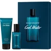 Image de Davidoff Cool Water Man Eau de Toilette 40 ml Geschenkset