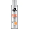 Image de Power Booster antitranspiratiespray 150ml