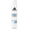 Image de Adidas Deodorant Fresh Endurance - 150 ml