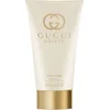 Image de Guilty Pour Femme Shower Gel