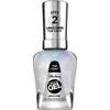 Image de Sally Hansen Miracle Gel Nagellak 106 Unicorn Top Coat
