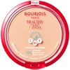 Image de Bourjois Healthy Mix Clean Poeder 02 Vanilla