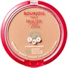 Image de Bourjois Healthy Mix Clean Poeder 05 Deep Beige