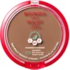Image de Bourjois Healthy Mix Clean Poeder 08 Amber