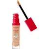 Image de Bourjois Healthy Mix Clean Concealer - 52.5 Vanilla
