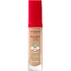 Image de Bourjois Healthy Mix Clean Concealer - 53 Golden Beige
