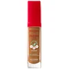 Image de Bourjois Healthy Mix Clean Concealer - 59 Amber