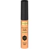 Image de Max Factor Facefinity All Day Flawless Concealer - 070
