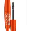 Image de Manhattan Eyemazing Reloaded Mascara - 001 Black