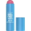 Image de Rimmel Kind & Free Multi Stick 5 G