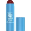 Image de Rimmel Kind & Free Multi Stick 5 G