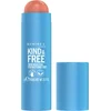 Image de Rimmel Kind & Free Multi Stick 5 G