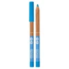 Image de Rimmel Kind & Free Eye Definer - 006 Anime Blue