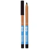 Image de Rimmel Kind & Free Eye Definer - 002 Pecan