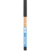 Image de Rimmel Kind & Free Clean Eye Definer - 001 Pitch