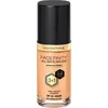Image de Max Factor Facefinity All Day Flawless Foundation - W76 Warm Golden