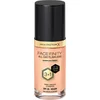 Image de Max Factor Facefinity All Day Flawless Foundation - N45 Warm Almond