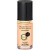 Image de Max Factor Facefinity All Day Flawless Foundation - W33 Crystal Beige