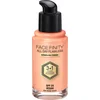 Image de Max Factor Facefinity All Day Flawless Foundation - C64 Rose Gold