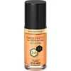 Image de Max Factor Facefinity All Day Flawless Foundation - W78 Warm Honey