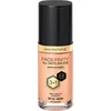 Image de Max Factor Facefinity All Day Flawless Foundation - N75 Golden