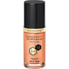 Image de Max Factor Facefinity All Day Flawless Foundation - C82 Deep Bronze