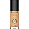 Image de Max Factor Facefinity All Day Flawless 3 in 1 30H Airbrush Finish Foundation - N84 Soft Toffee