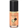 Image de Max Factor Facefinity All Day Flawless Foundation - C85 Caramel