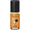 Image de Max Factor Facefinity All Day Flawless Foundation - W87 Warm Caramel