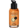 Image de Max Factor Facefinity All Day Flawless Foundation - W89 Warm Praline
