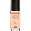 Image de Max Factor - Facefinity 3 in 1 All Day Foundation - 30ml