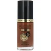 Image de Max Factor Facefinity All Day Flawless 3 in 1 30H Airbrush Finish Foundation - W100 Cocoa