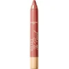 Image de Bourjois Velvet The Pencil Lipstick Nudifull 1 1.8 gr