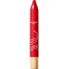 Image de Bourjois Velvet The Pencil Lipstick Es-carmin 7 1.8 gr