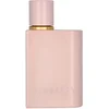 Image de Burberry Her Elixir De Parfum Edp Spray