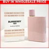 Image de Burberry Her Elixir de Parfum (intense) 50ML