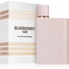 Image de Burberry Her Elixer de Parfum - 100 ml - Eau de Parfum Intense Spray