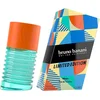 Image de Bruno Banani Man Summer Limited Edition Eau De Toilette (edt) 30ml