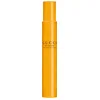 Image de Gucci - Bloom - Profumo di Fiori - Eau de Parfum - Travel - 10 ml - Valentijn