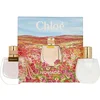 Image de Chloé Nomade giftset - 50 ml eau de parfum spray + 100 ml bodylotion - cadeauset voor dames