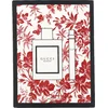 Image de Gucci Bloom Giftset Set Eau de Parfum 100 ml + Eau de Parfum 10 ml