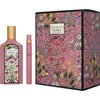 Image de Gucci Flora Giftset - Luxe geschenkset