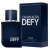 Image de Calvin Klein Defy Eau de Parfum 50ML