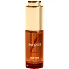 Image de Self Tan Face Wear Off 15 ML