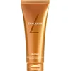 Image de Self Tan Face & Body Wear Of 125 ML