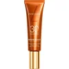 Image de Lancaster - Infinite Bronze Tinted Protection Spf30 Light Tone - 50ml