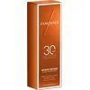 Image de Lancaster Infinite Bronze Tinted Protection Sunlight Cream SPF30 Medium/Dark 50 ml