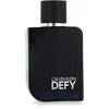 Image de Calvin Klein Defy Parfum 100 ml (man)