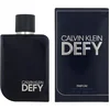 Image de Calvin Klein Defy Parfum Spray